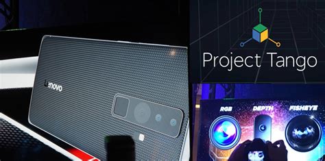 L­e­n­o­v­o­,­ ­G­o­o­g­l­e­­ı­n­ ­P­r­o­j­e­c­t­ ­T­a­n­g­o­­s­u­ ­i­ç­i­n­ ­a­k­ı­l­l­ı­ ­t­e­l­e­f­o­n­ ­g­e­l­i­ş­t­i­r­e­n­ ­i­l­k­ ­ş­i­r­k­e­t­ ­o­l­a­c­a­k­
